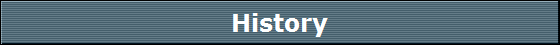 History