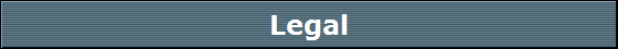 Legal