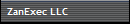 ZanExec LLC