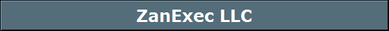 ZanExec LLC