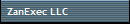 ZanExec LLC