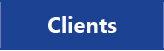Clients of ZanExec